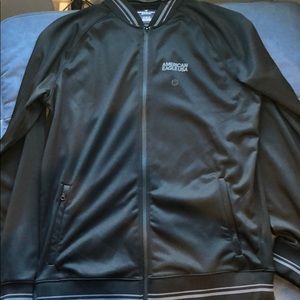 American Eagle jacket